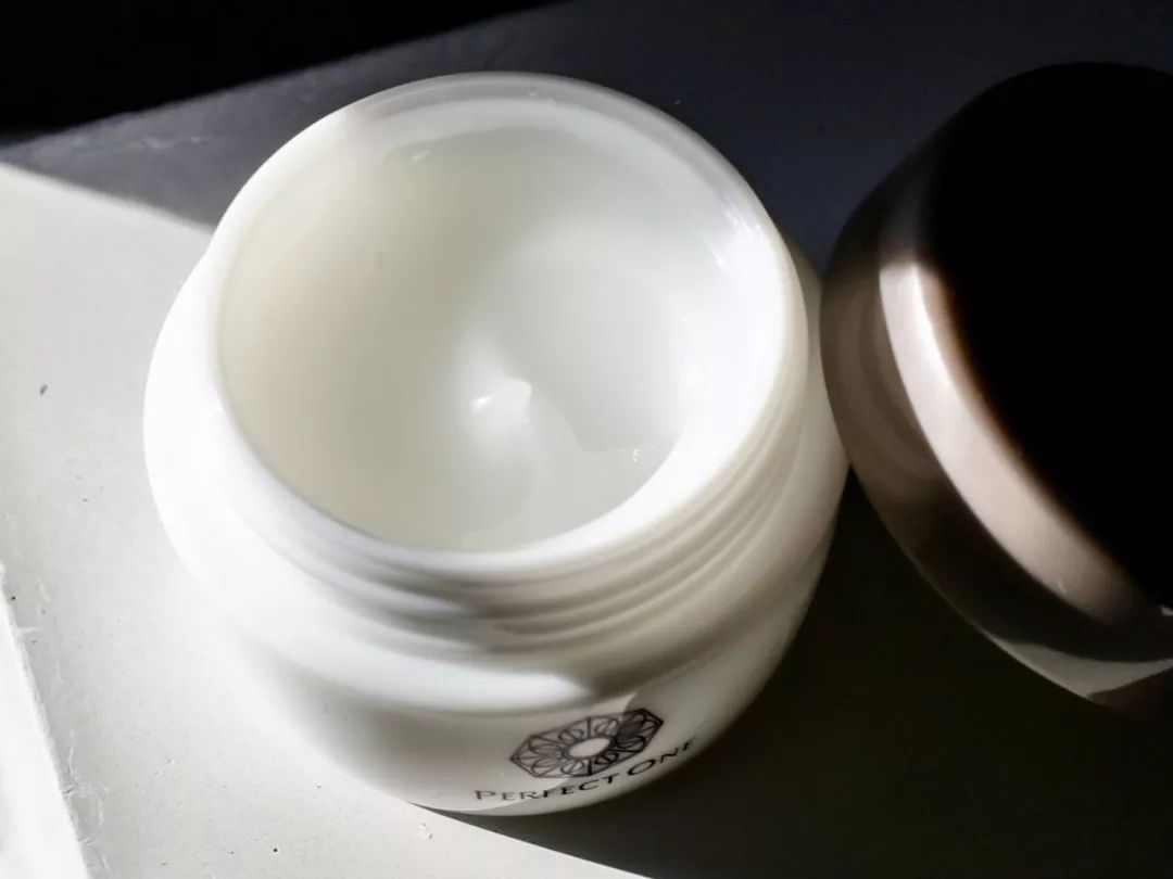 神奇的修护面霜,7ml高效急救面霜