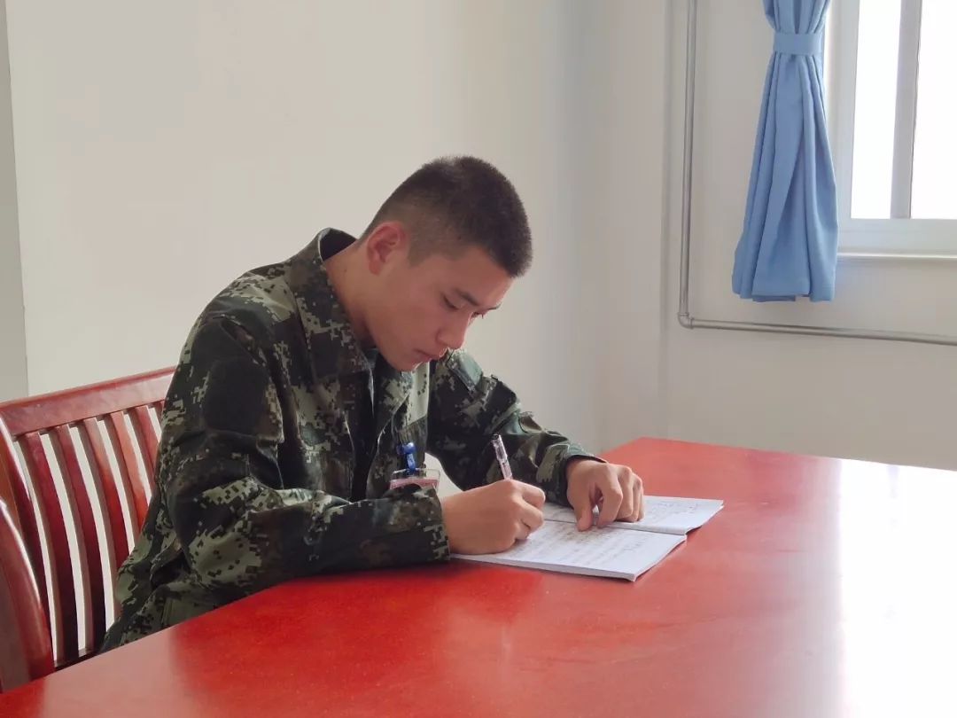 军营之星致敬英雄,军营之星喊麦