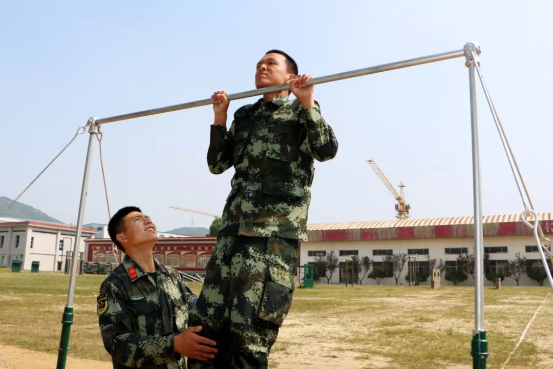 军营之星致敬英雄,军营之星喊麦