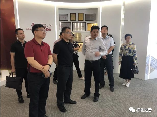 柳州东盟博览会签约什么项目,广西柳州柳城东盟博览会成功签约