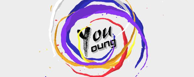 招募70人、有证书·全球软件开发大会志愿者招募|专业学历不限,刺猬带你来顶级盛会面基大咖