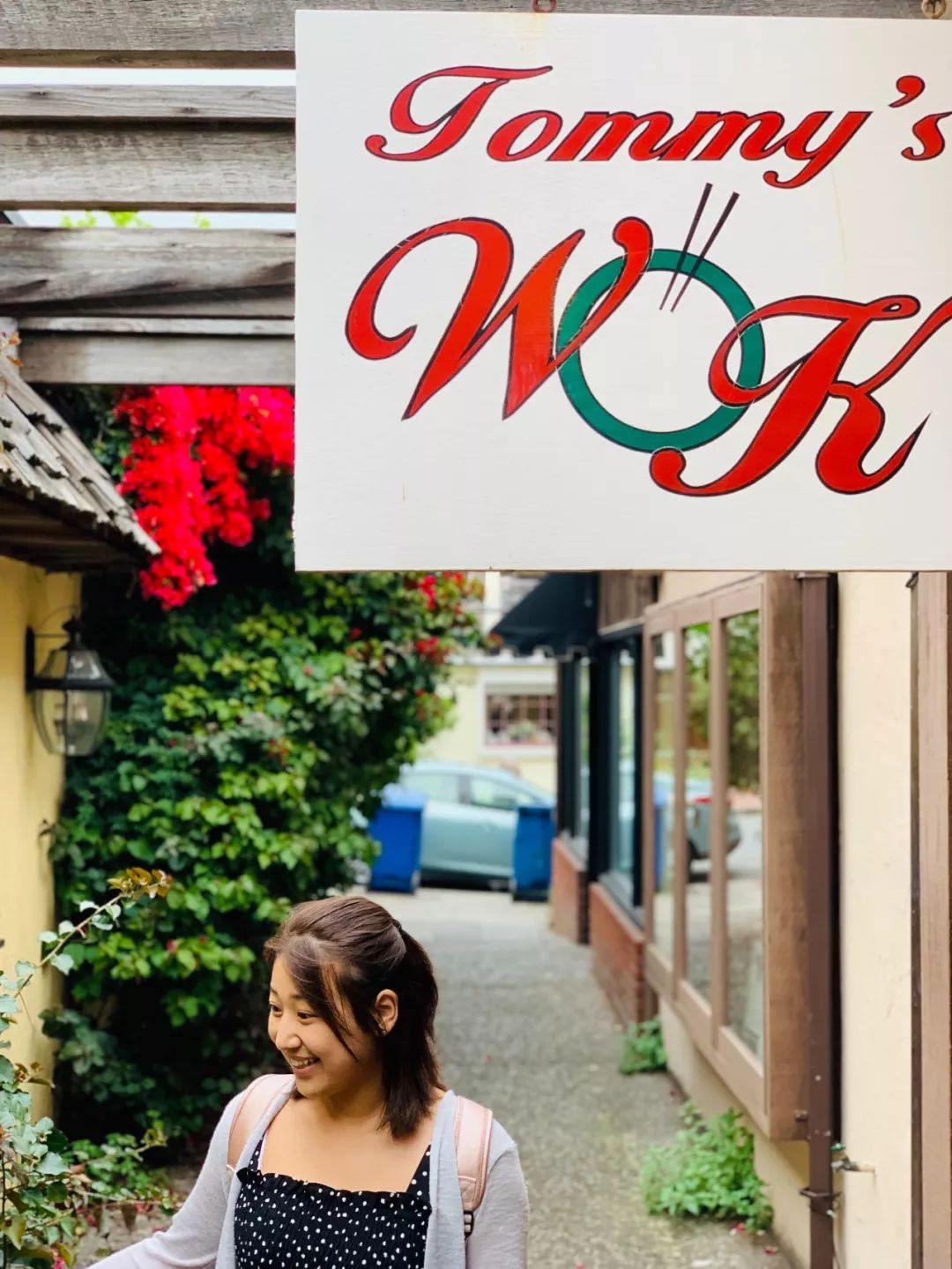 加入友邦对未来有什么规划,加入友邦感悟和个人收获