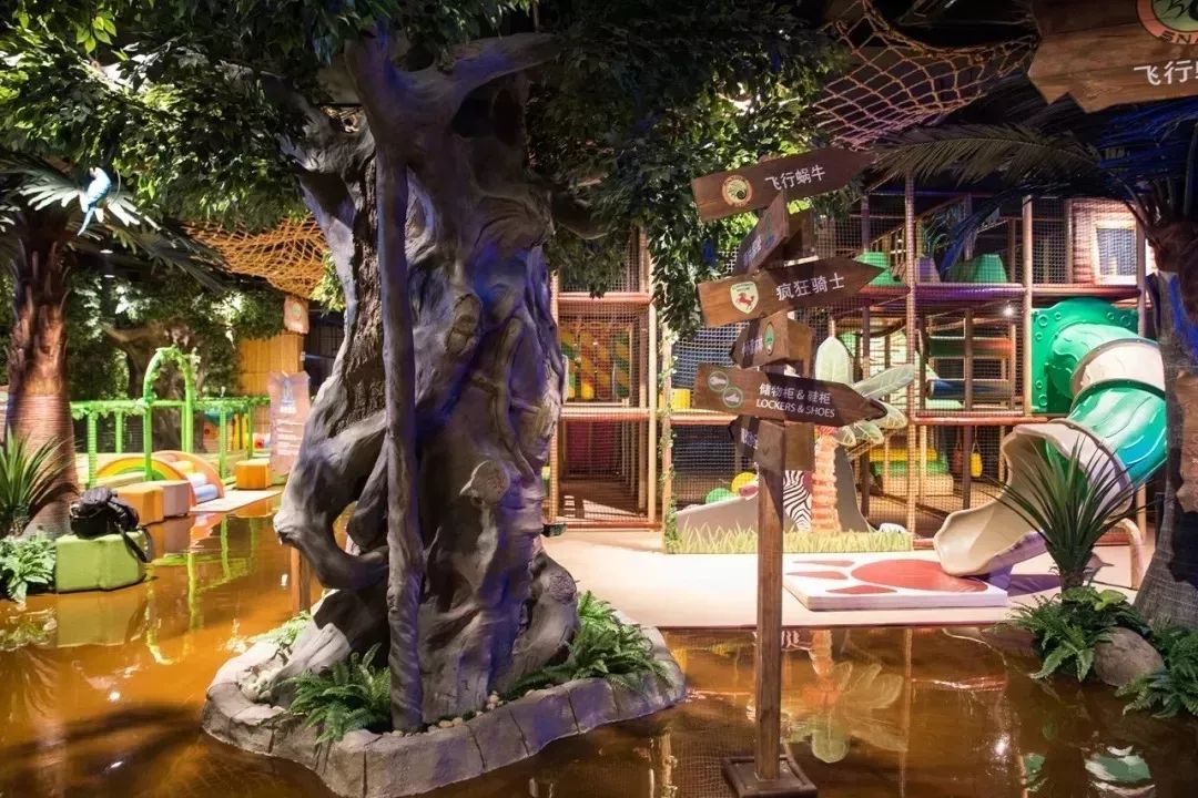 佛罗伦萨小镇佛山攻略儿童,佛罗伦萨小镇佛山周边游