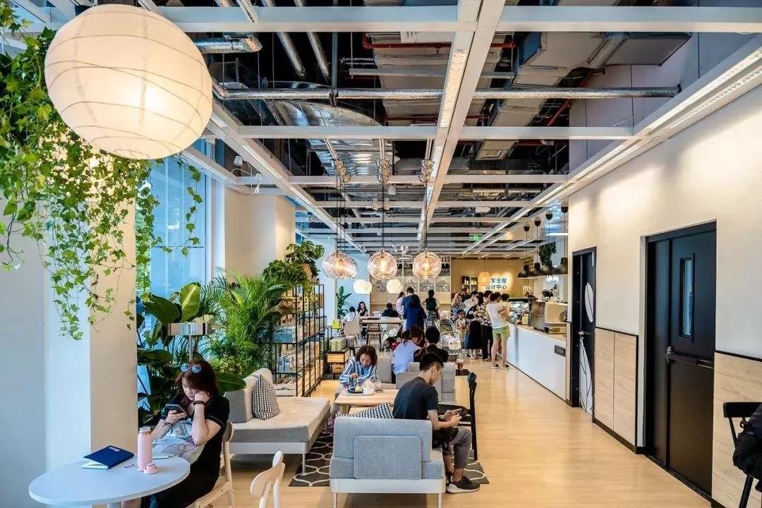 佛罗伦萨小镇佛山攻略儿童,佛罗伦萨小镇佛山周边游