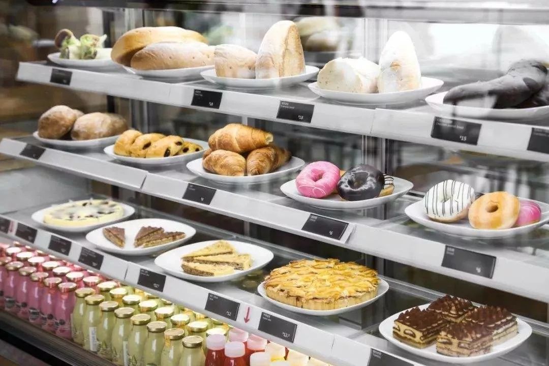 佛山佛罗伦萨小镇亲子攻略,国庆游佛山佛罗伦萨小镇