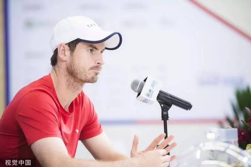 这里真好阅读理解答案,这里真好四年级优秀作文