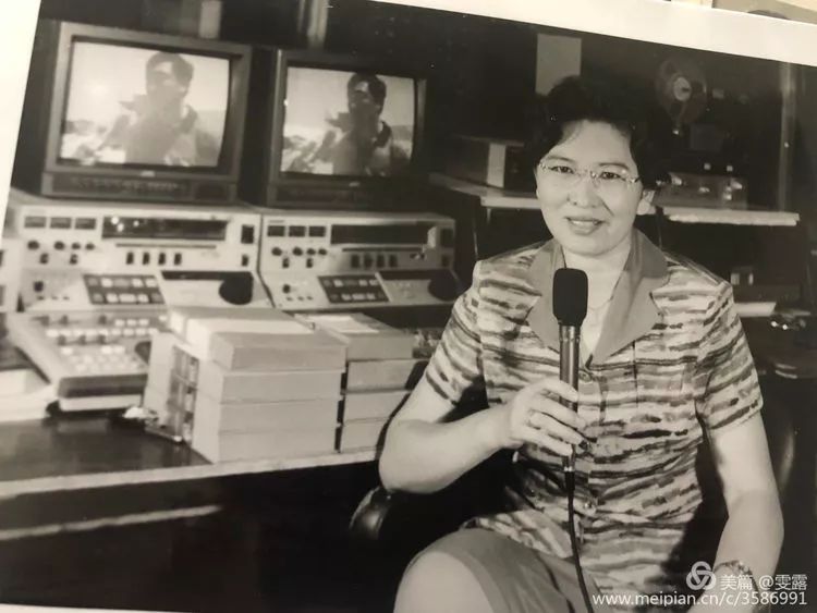 我的鄂尔多斯电视连续剧片段,我的鄂尔多斯原唱