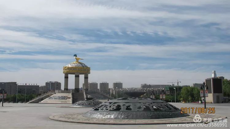 我的鄂尔多斯电视连续剧片段,我的鄂尔多斯原唱