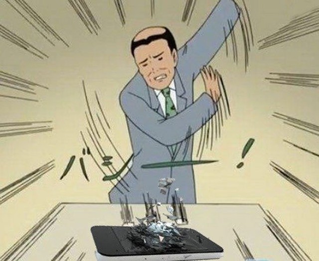 安卓传输iOS老是闪退,安卓应用卡顿闪退是什么情况