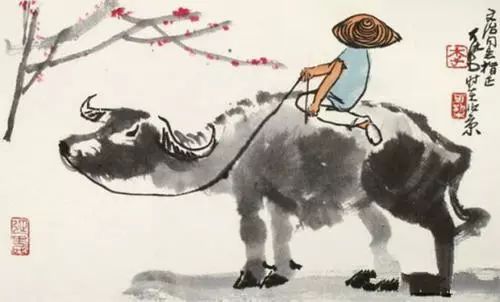 秋分人间半秋岁月无恙,秋分秋色层林尽染