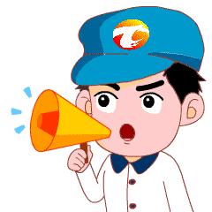 优惠活动年终钜惠送大礼,送福利优惠活动