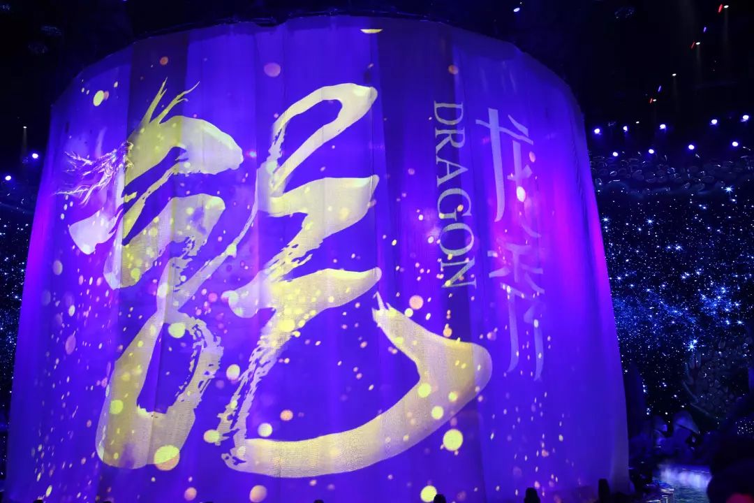 珠海|Onenightin珠海，你为了什么会留下来？