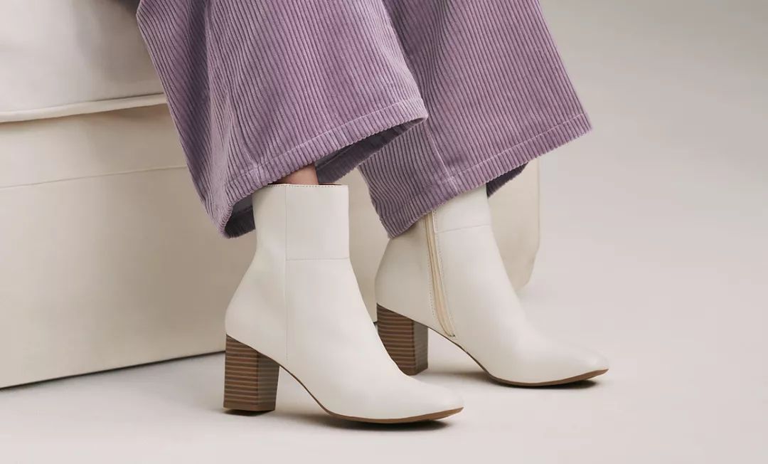 145-150矮个子穿哪种靴子,150小个子长靴子推荐