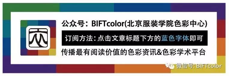 战疫期日记,战疫日记300字