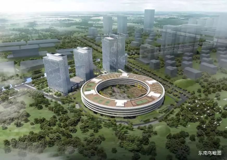 这周要上六天班吗,这周要上六天班怎么回复