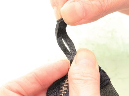 金包银怎么包好看,金包银手工包