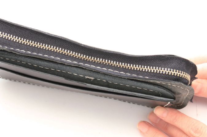 金包银怎么包好看,金包银手工包