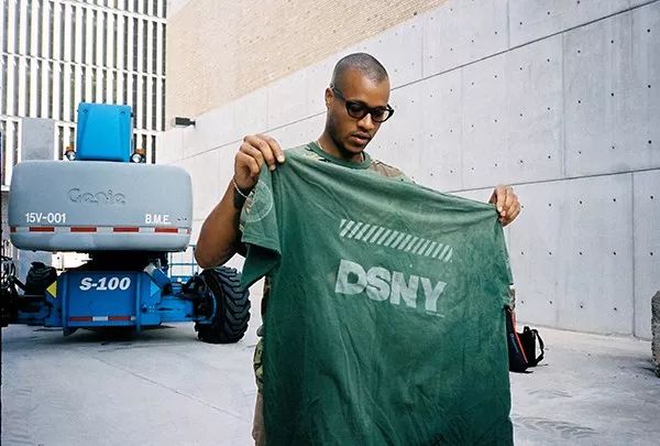 时尚界的可怕之处,时尚界服装