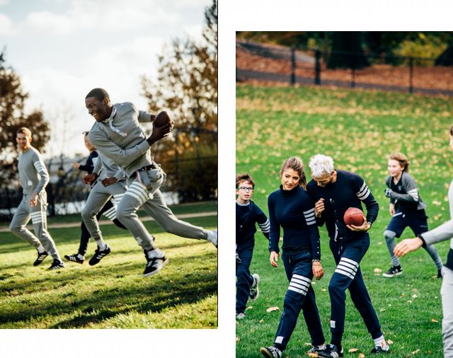 时尚前卫工作服,时尚工作服