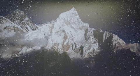 时尚界的可怕之处,时尚界服装