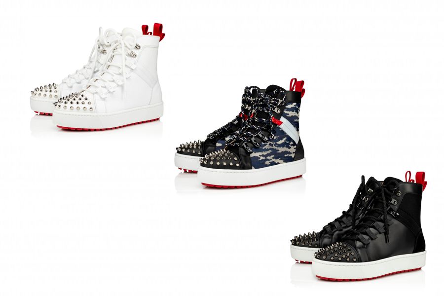 时尚前卫工作服,时尚工作服