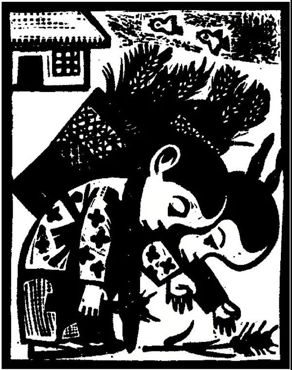 沈从文贾平凹莫言,贾平凹和沈从文的关系