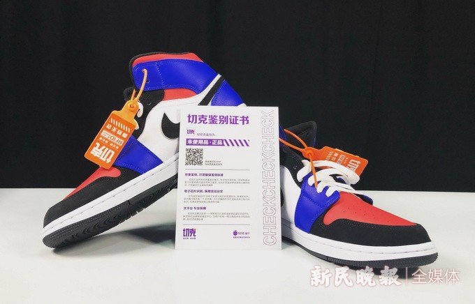 球鞋市场中的高危款,球鞋市场为什么会爆火