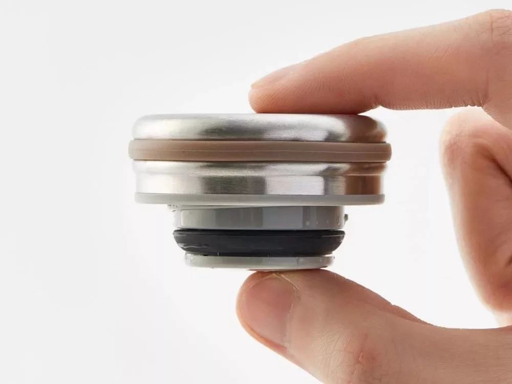 高颜值可爱风保温杯,日系超萌保温杯