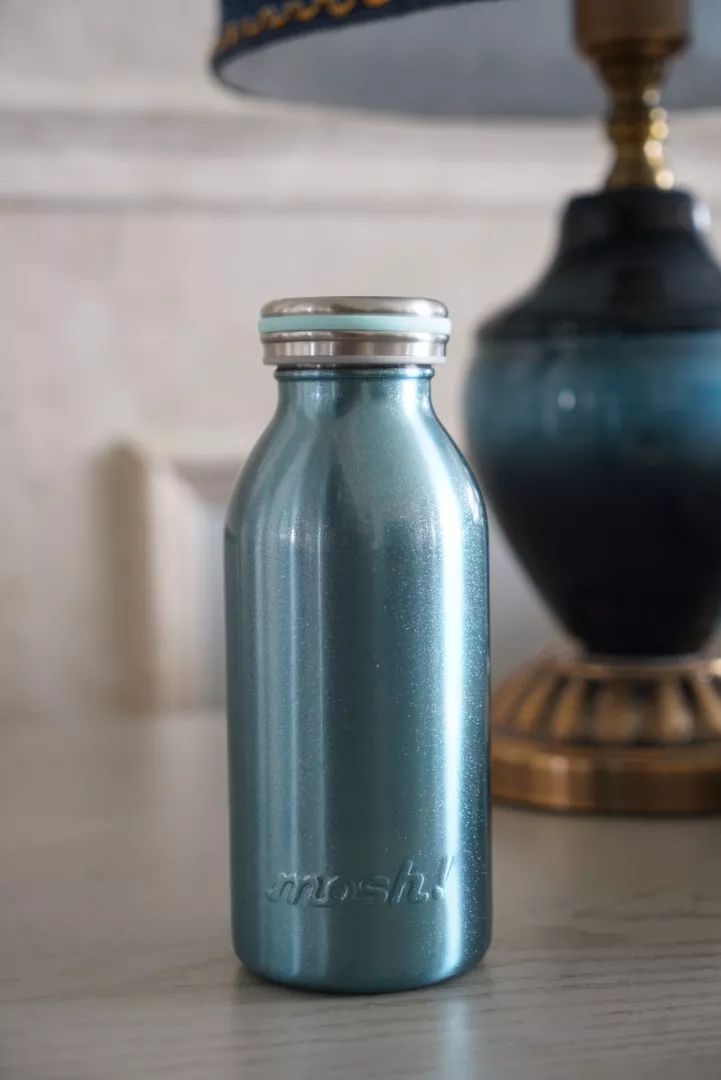 韩版网红可爱牛奶杯,韩版可爱网红牛奶杯