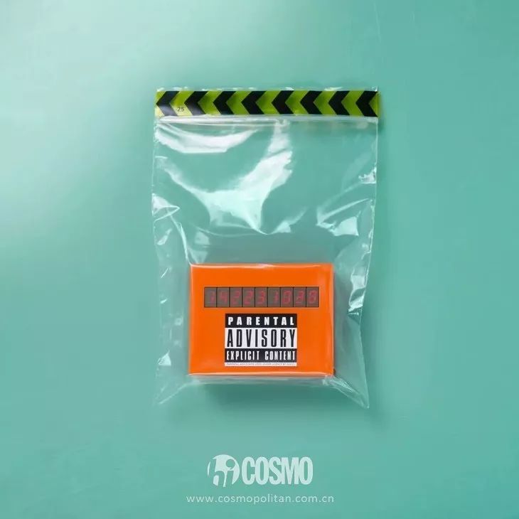 肖战眼中的gucci,肖战的穿搭与别人一样