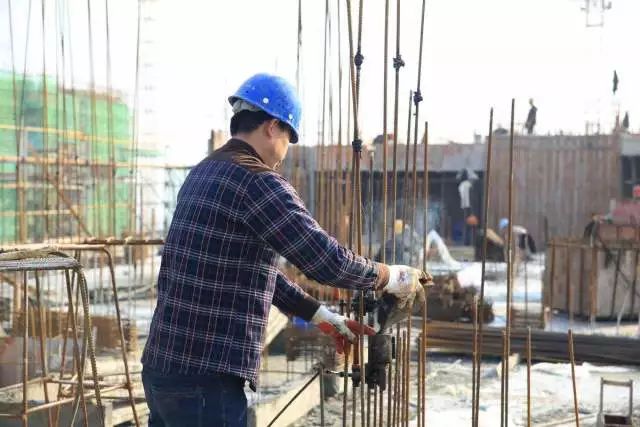 工程挂靠和转包有什么区别,工程转包挂靠合法吗