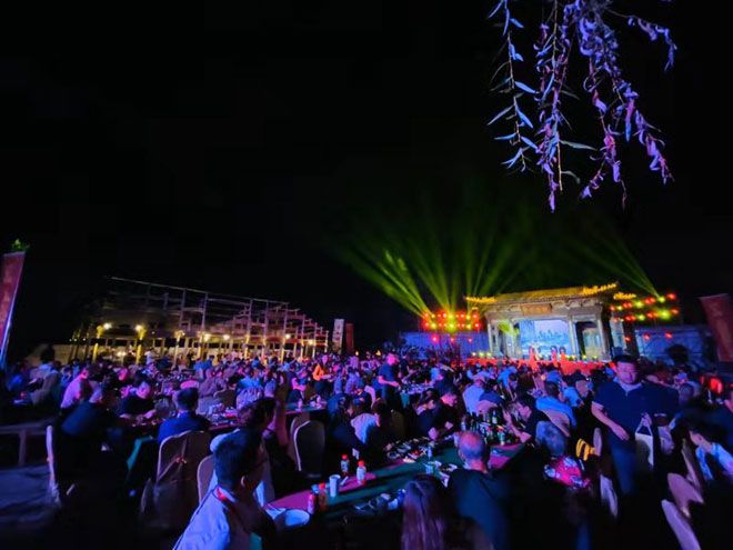 观唐文化与艺术,观唐文化展