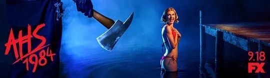 看完这些纪录片再聊历史,80年代杀人狂魔电影