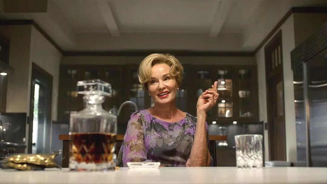 看完这些纪录片再聊历史,80年代杀人狂魔电影