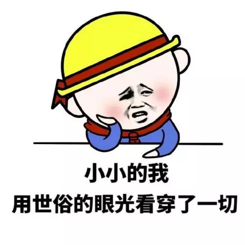 国庆节开始哪些景区降价,国庆放假哪里景点免费