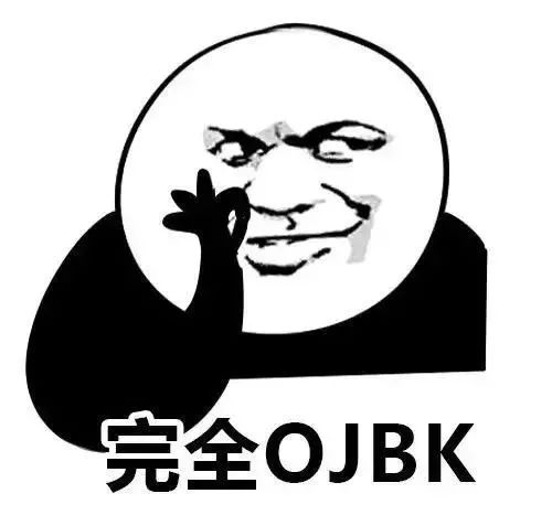 最新放假通知来了,十一放假哪些景区降价