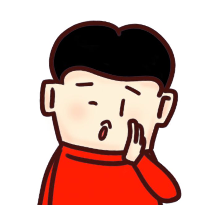 你会用微信查询社保信息吗?