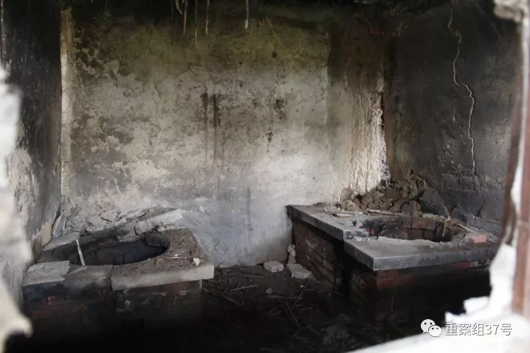 刘忠林离婚判决,刘忠林入狱视频