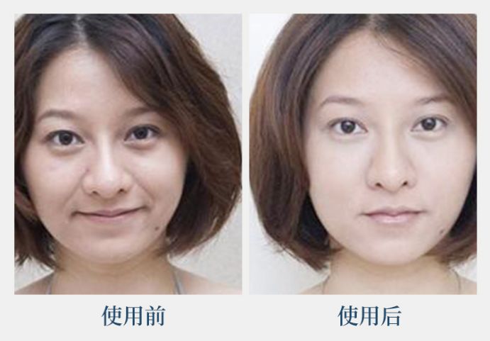 44岁的她竟睡服半个娱乐圈,被亿万直男跪舔!遭小S妒忌十年:凭什么?