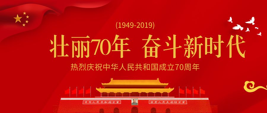 海鲜扎手容易感染什么弧菌,海鲜扎手死亡原因