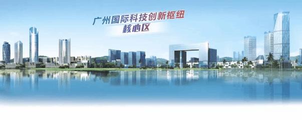 马拉松警察护跑团已集结完毕,马拉松警察护跑团怎么申请