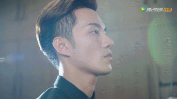 第一集胸咚,第二集接吻,比韩剧还猛