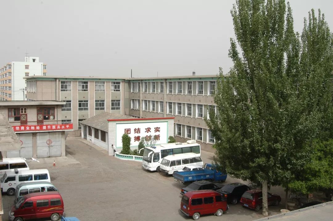 医路前行纪录片,医路的变化