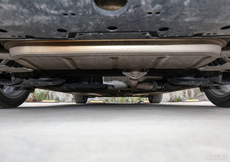 次世代mazda3昂克赛拉荣膺双3强,马自达3axela昂克赛拉参数