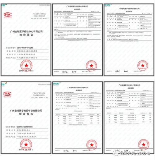 画面极度舒适！十几年顽固老黑头，30秒彻底连根拔起！毛孔畅快呼吸原来是这种感觉