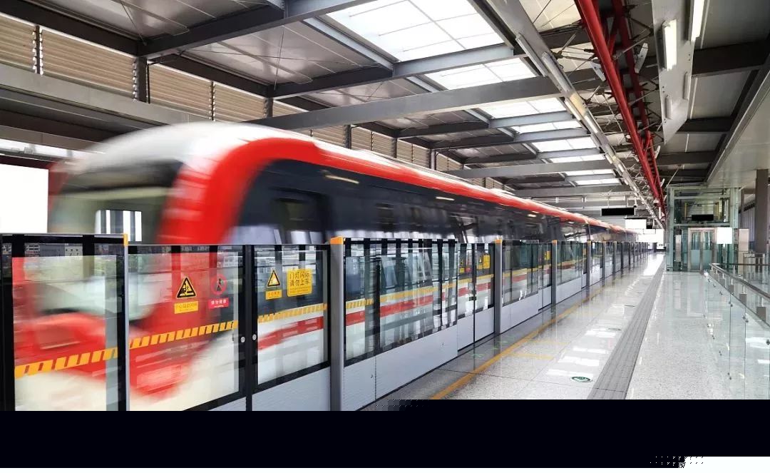 这周要上六天班吗,这周要上六天班怎么回复