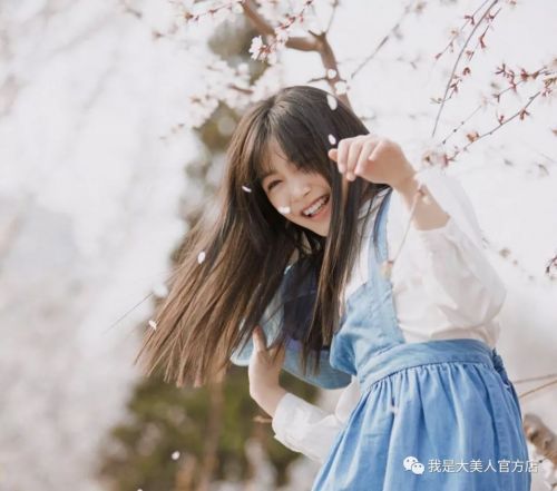 超便宜补水保湿精华,超好用的补水精华