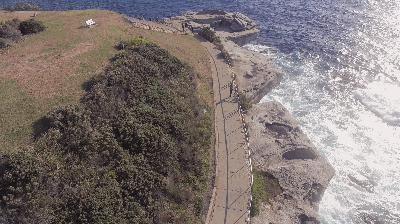 超便宜补水保湿精华,超好用的补水精华