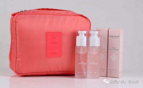 超便宜补水保湿精华,超好用的补水精华