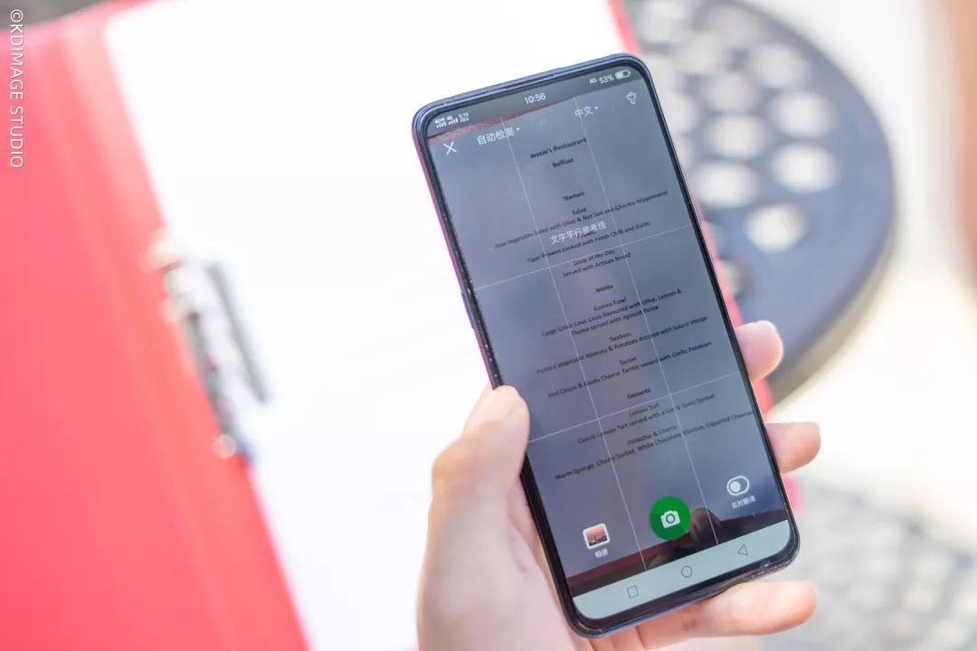 摄影老司机压箱底的拍摄私藏地，英国这四个城市居然这么美